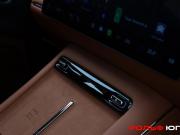 GAC Trumpchi S7 Москва  - изображение 33