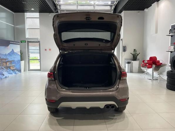 Kia Rio IV с пробегом 2019 года, цена 1 625 000 рублей, 109663 км, хэтчбек, Автокод Объявления