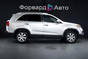 Kia Sorento II Тюмень  - изображение 34