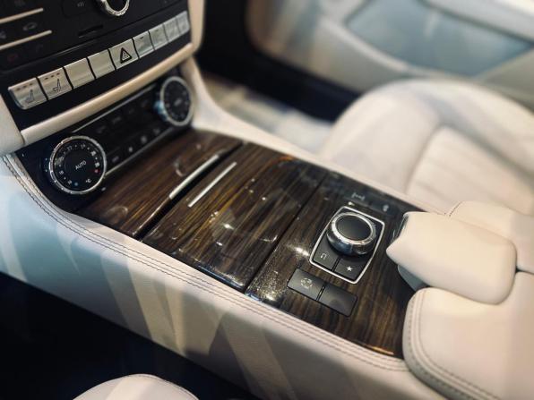 Mercedes-Benz CLS II (C218) Рестайлинг с пробегом 2016 года, цена 2 350 000 рублей, 212500 км, седан, Автокод Объявления