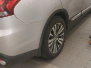 Mitsubishi Outlander III Рестайлинг 3 Санкт-Петербург  - изображение 31