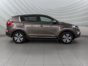 Kia Sportage III Волгоград  - изображение 46