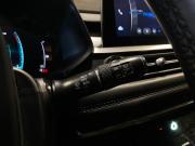 Chery Tiggo 7 Pro I Челябинск  - изображение 45