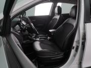 Hyundai ix35 I Рестайлинг Воронеж  - изображение 29