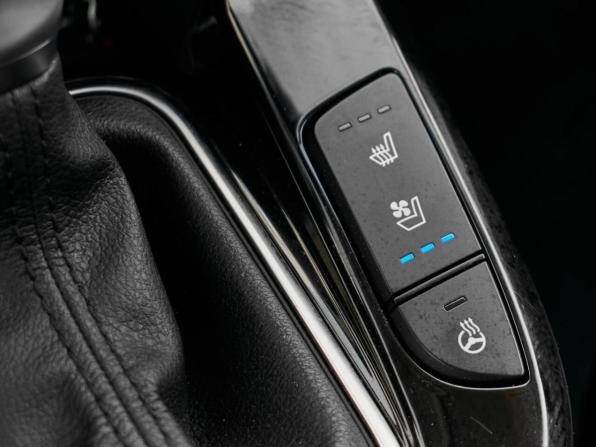 Kia Soul III с пробегом 2019 года, цена 2 205 000 рублей, 80215 км, хэтчбек, Автокод Объявления