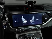 Geely Atlas Pro Москва  - изображение 50