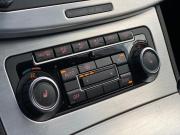 Volkswagen Passat CC I Великий Новгород  - изображение 41