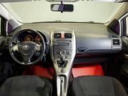 Toyota Auris I Иваново  - изображение 51