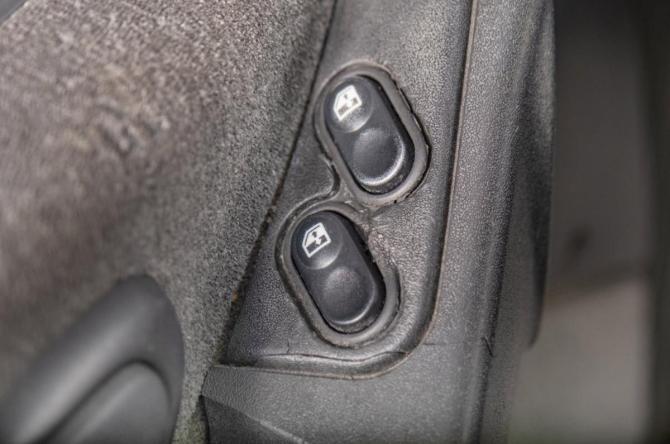 Chevrolet Niva I с пробегом 2005 года, цена 169 000 рублей, 200000 км, внедорожник, Автокод Объявления