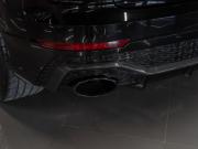 Audi RS Q8 I Москва  - изображение 80