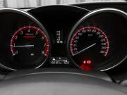 Mazda 3 MPS II Рестайлинг Москва  - изображение 38