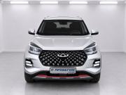 Chery Tiggo 4 Pro I Москва  - изображение 20