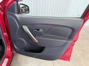 Renault Sandero II Краснодар  - изображение 39