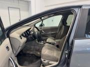 Peugeot 308 I Челябинск  - изображение 25