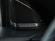 Mercedes-Benz CLS II (C218) Рестайлинг Москва  - изображение 50