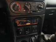 Chevrolet Niva I Рестайлинг Екатеринбург  - изображение 45
