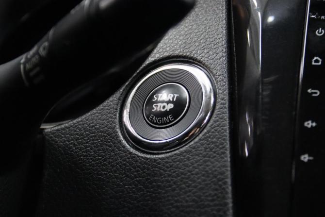 Nissan X-Trail III с пробегом 2015 года, цена 1 690 350 рублей, 187436 км, внедорожник, Автокод Объявления
