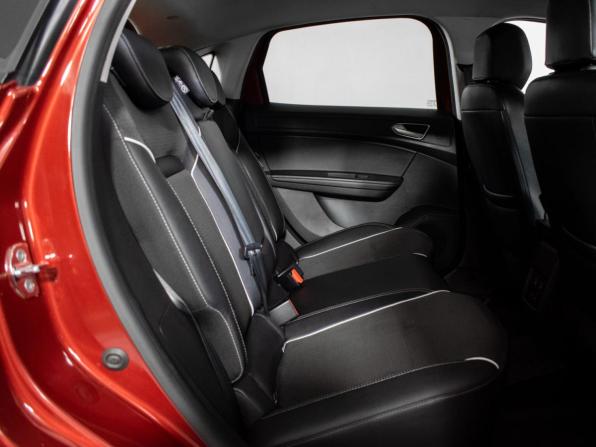 Renault Arkana I с пробегом 2021 года, цена 1 275 000 рублей, 265986 км, внедорожник, Автокод Объявления