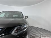 Nissan X-Trail III Архангельск  - изображение 29