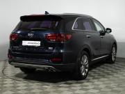 Kia Sorento III Prime Рестайлинг Санкт-Петербург  - изображение 25