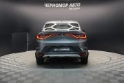 Renault Arkana I Крым  - изображение 32