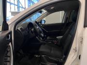 Mazda CX-5 I Чебоксары  - изображение 49