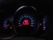 Kia Rio III Казань  - изображение 38