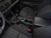 Mitsubishi L200 VI Москва  - изображение 35