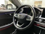 Chery Tiggo 4 Pro I Пермь  - изображение 40