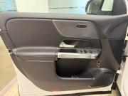 Mercedes-Benz GLB I (X247) Челябинск  - изображение 35
