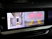 Geely Xingyue L I Рестайлинг Химки  - изображение 56