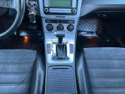 Volkswagen Passat B6 Екатеринбург  - изображение 23