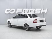 Lada (ВАЗ) Priora I Рестайлинг Ростов-на-Дону  - изображение 17
