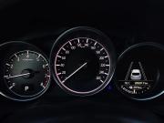 Mazda CX-5 II Санкт-Петербург  - изображение 35