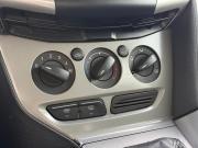 Ford Focus III Воронеж  - изображение 39