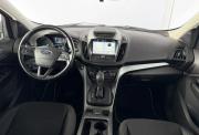 Ford Kuga II Рестайлинг Киров  - изображение 39