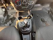 Lada (ВАЗ) Granta I Оренбург  - изображение 26