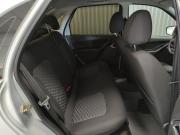 Lada (ВАЗ) Granta I Рестайлинг Пермь  - изображение 28