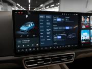 Li Auto (Lixiang) L9 I Москва  - изображение 66
