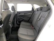 Kia Seltos I Москва  - изображение 38