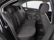 Volkswagen Polo VI Минеральные Воды  - изображение 23