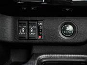 Honda Stepwgn V Рестайлинг Новороссийск  - изображение 46