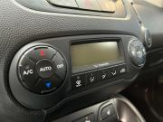 Hyundai ix35 I Рестайлинг Нижнекамск  - изображение 36