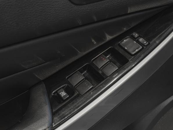 Mazda CX-7 I Рестайлинг с пробегом 2011 года, цена 990 000 рублей, 180403 км, внедорожник, Автокод Объявления