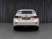 Mazda 3 III (BM) Тюмень  - изображение 20