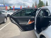 Toyota Camry VI (XV40) Рестайлинг Альметьевск  - изображение 39