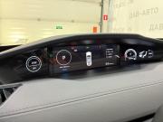 Changan UNI-V I Пермь  - изображение 49