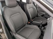 Renault Duster II Москва  - изображение 48