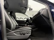 Audi Q5 II (FY) Москва  - изображение 37