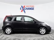 Nissan Note I Нижний Новгород  - изображение 25